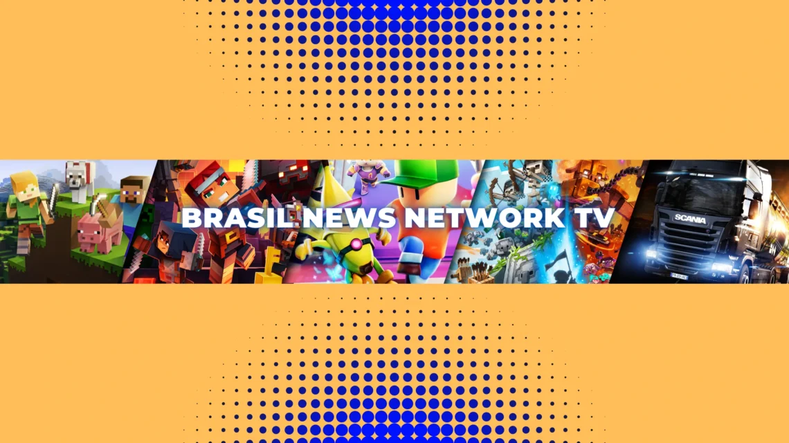 Notícia de Direita Urgente: Seu Portal de Informação Sobre Política Brasileira e Mundial
