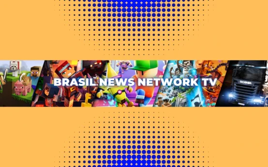 Notícia de Direita Urgente: Seu Portal de Informação Sobre Política Brasileira e Mundial