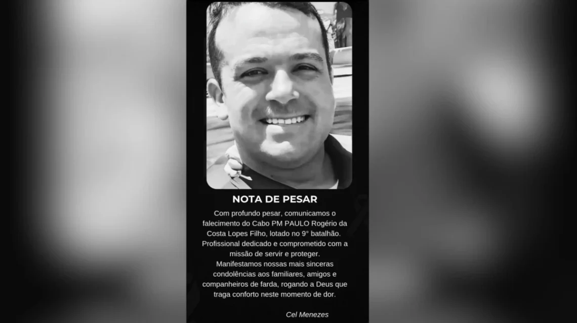 pm-e-pai-sao-mortos-a-tiros-na-baixada-fluminense