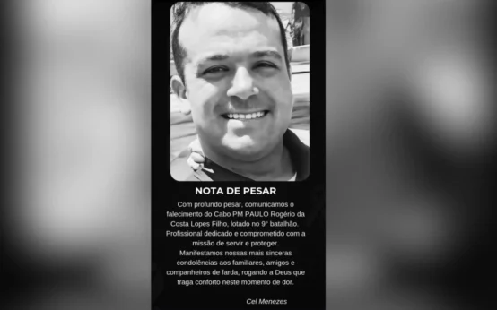 pm-e-pai-sao-mortos-a-tiros-na-baixada-fluminense