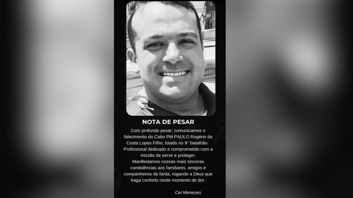 pm-e-pai-sao-mortos-a-tiros-na-baixada-fluminense