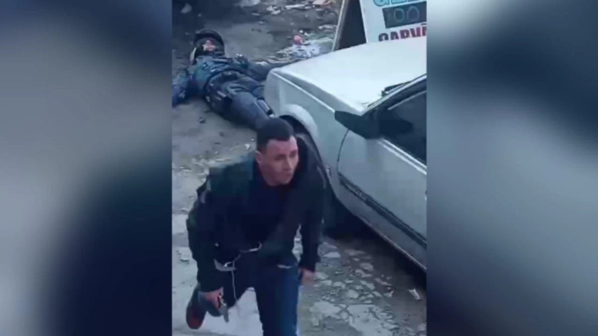 Operação para prender homem que baleou PM em Paraisópolis segue em SP