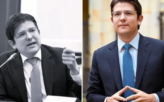 Falece Miguel Uribe, candidato da Colômbia baleado em discurso