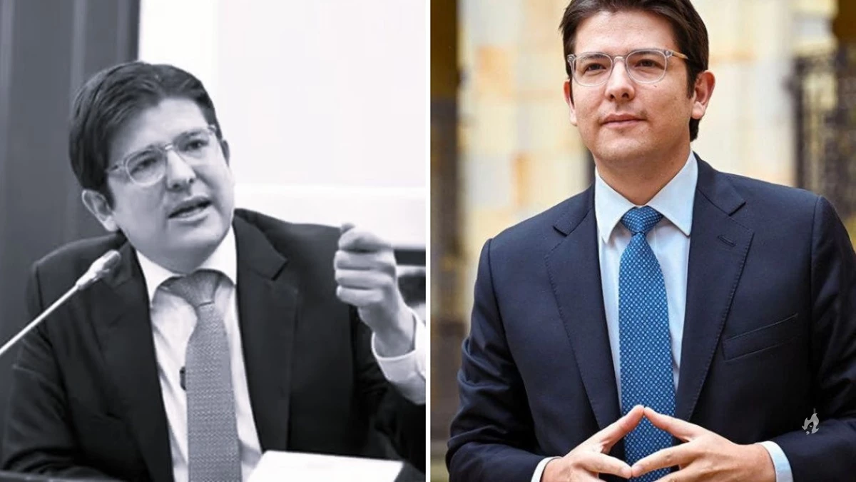 Falece Miguel Uribe, candidato da Colômbia baleado em discurso