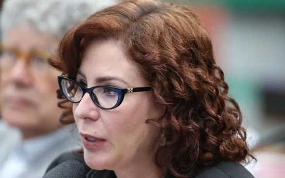 defesa-de-zambelli-apresentara-laudo-medico-para-justificar-saida-da-prisao