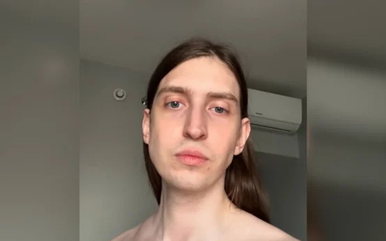 O que é algoritmo P, acusado por youtuber de sexualização de crianças
