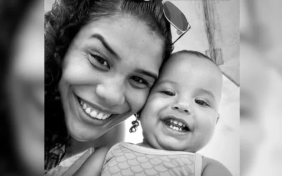 Sargento mata esposa e filha em SP; vítimas foram encontradas abraçadas