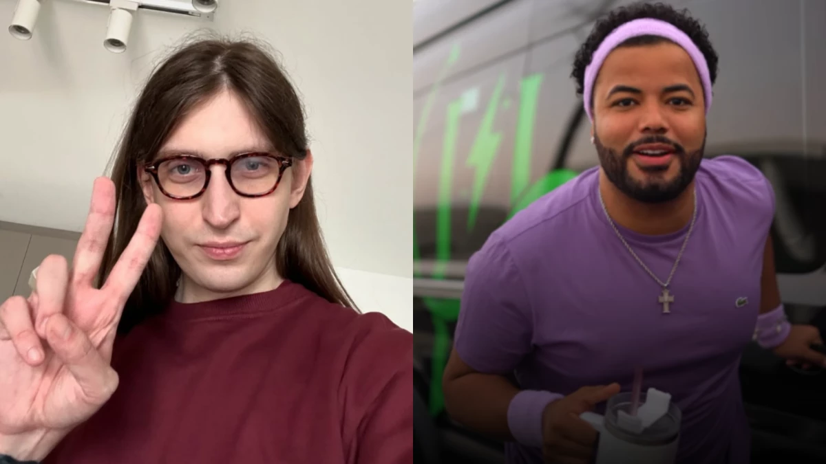 Veja ponto a ponto da denúncia de Felca contra “adultização” de crianças