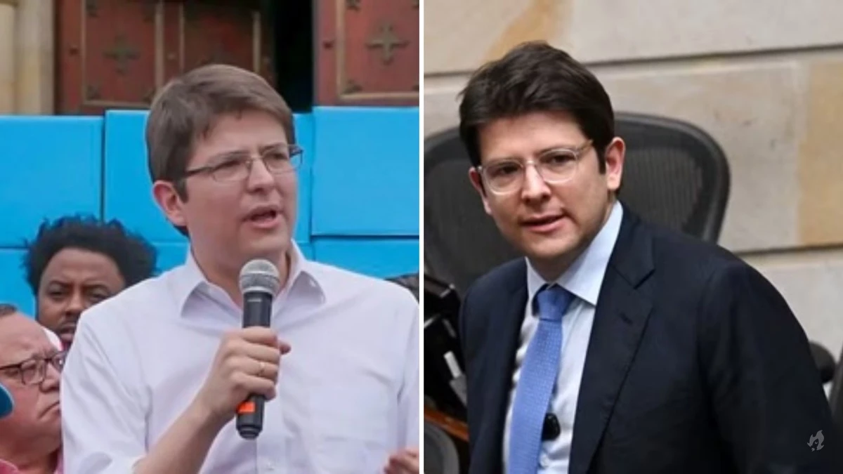 Saiba quem era Miguel Uribe, pré-candidato assassinado na Colômbia