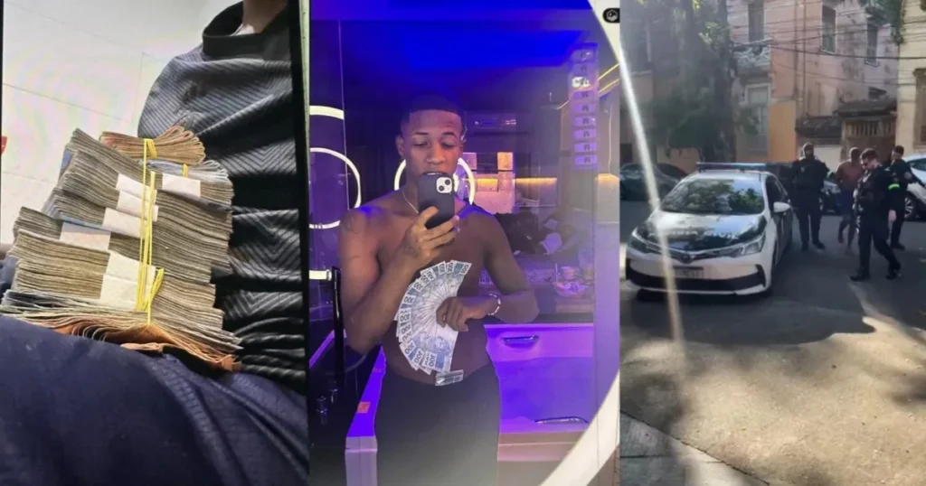 47-passagens-policia-prende-maior-assaltante-de-casas-de-luxo-no-rio
