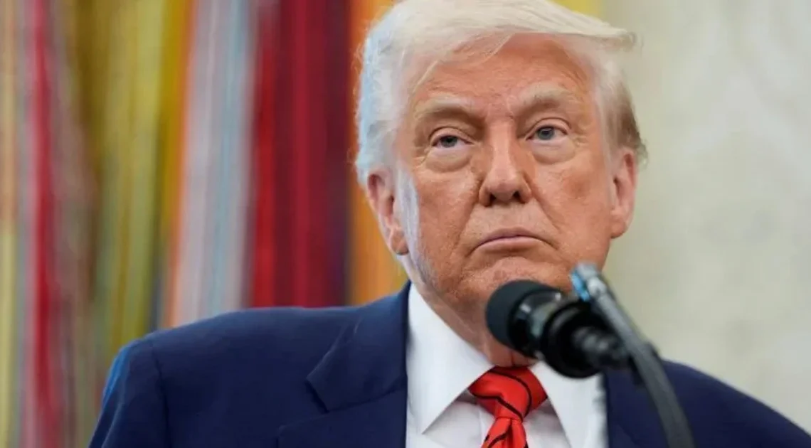 apos-ameacas-trump-diz-que-ira-quer-fazer-acordo-e-impoe-prazo-a-teera