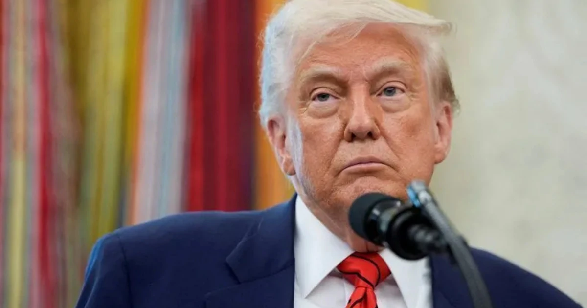 apos-ameacas-trump-diz-que-ira-quer-fazer-acordo-e-impoe-prazo-a-teera