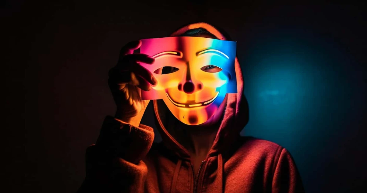 Como pequenos hábitos revelam traços da personalidade