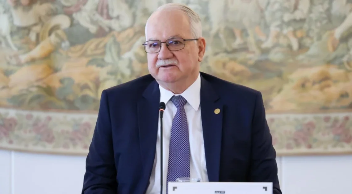 fachin-deve-participar-da-abertura-do-ano-legislativo-no-congresso