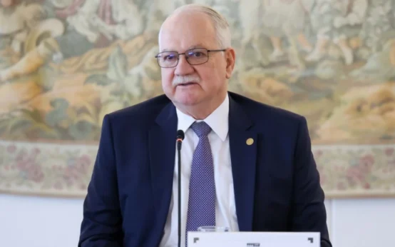 fachin-deve-participar-da-abertura-do-ano-legislativo-no-congresso