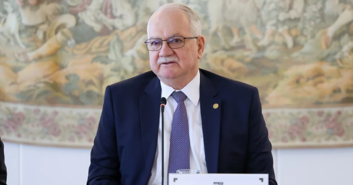 fachin-deve-participar-da-abertura-do-ano-legislativo-no-congresso