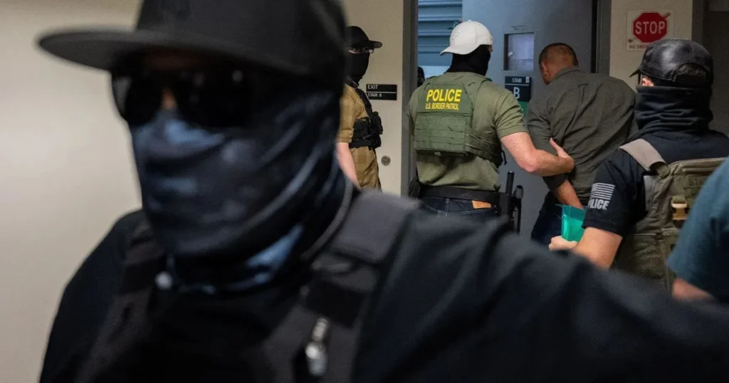 governadora-de-nova-york-quer-proibir-parcerias-entre-policias-e-o-ice