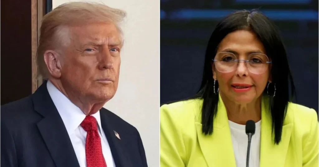 inteligencia-dos-eua-levanta-duvidas-sobre-cooperacao-de-lider-da-venezuela