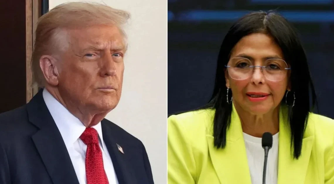 inteligencia-dos-eua-levanta-duvidas-sobre-cooperacao-de-lider-da-venezuela