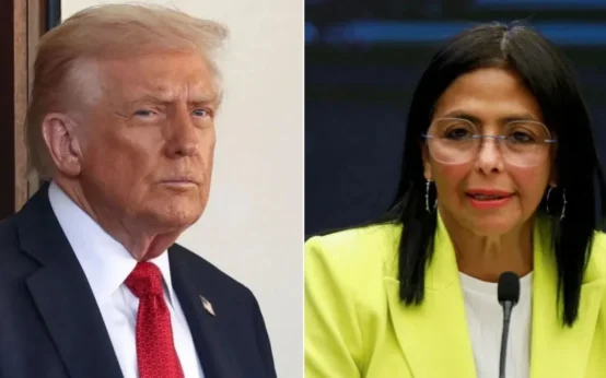 inteligencia-dos-eua-levanta-duvidas-sobre-cooperacao-de-lider-da-venezuela