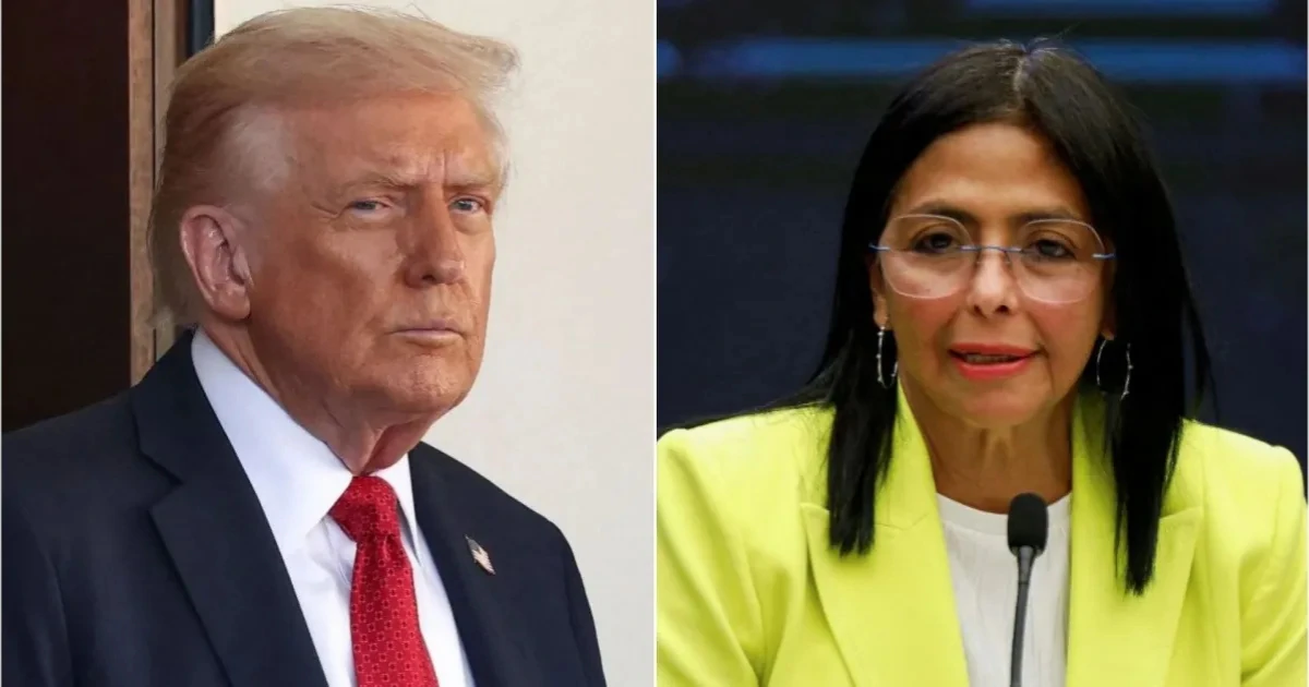 inteligencia-dos-eua-levanta-duvidas-sobre-cooperacao-de-lider-da-venezuela