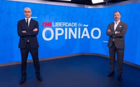 Liberdade de Opinião: Como caso Master vai influenciar as eleições de 2026?
