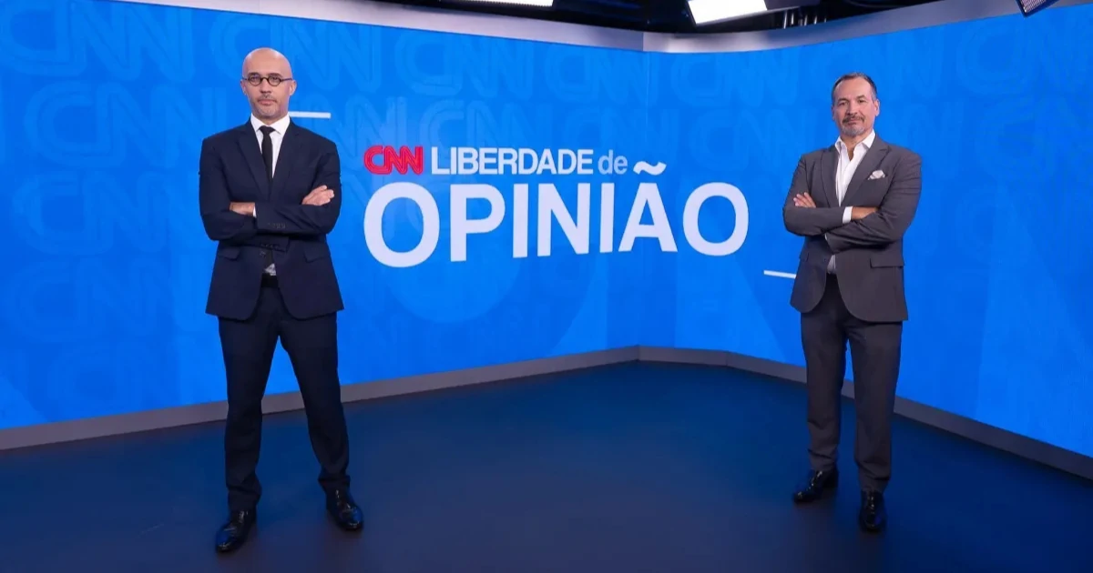 Liberdade de Opinião: Como caso Master vai influenciar as eleições de 2026?