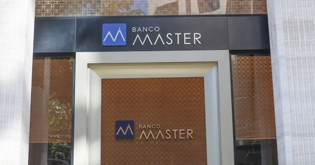 master-brb-virou-socio-de-mais-de-100-restaurantes-e-4-shoppings