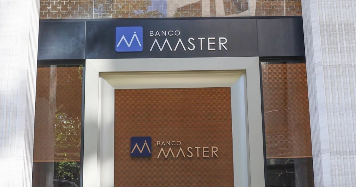 master-brb-virou-socio-de-mais-de-100-restaurantes-e-4-shoppings