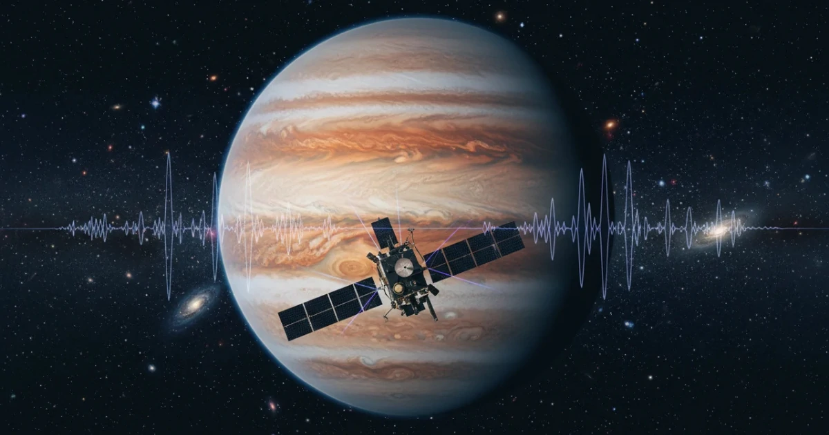 Mistérios dos sons estranhos registrados em diferentes partes do mundo