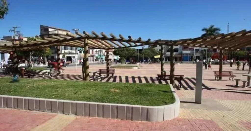 mp-recomenda-cumprimento-da-lei-antibaixaria-a-prefeitura-de-cidade-baiana