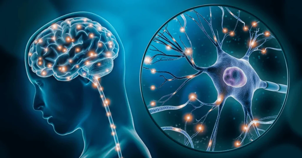 O que acontece no cérebro quando sentimos saudade