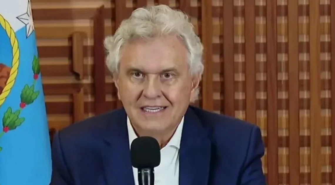 objetivo-e-derrotar-o-pt-diz-caiado-a-cnn-apos-troca-de-partido