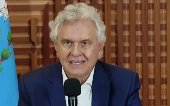 objetivo-e-derrotar-o-pt-diz-caiado-a-cnn-apos-troca-de-partido