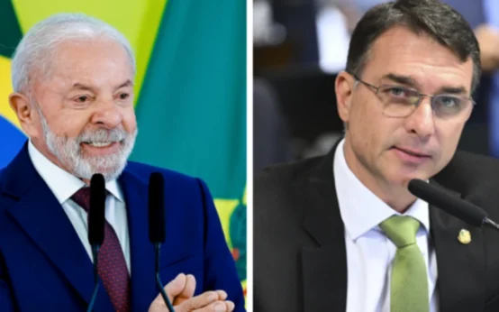 parana-pesquisas-rejeicao-de-lula-e-de-453-e-de-flavio-447