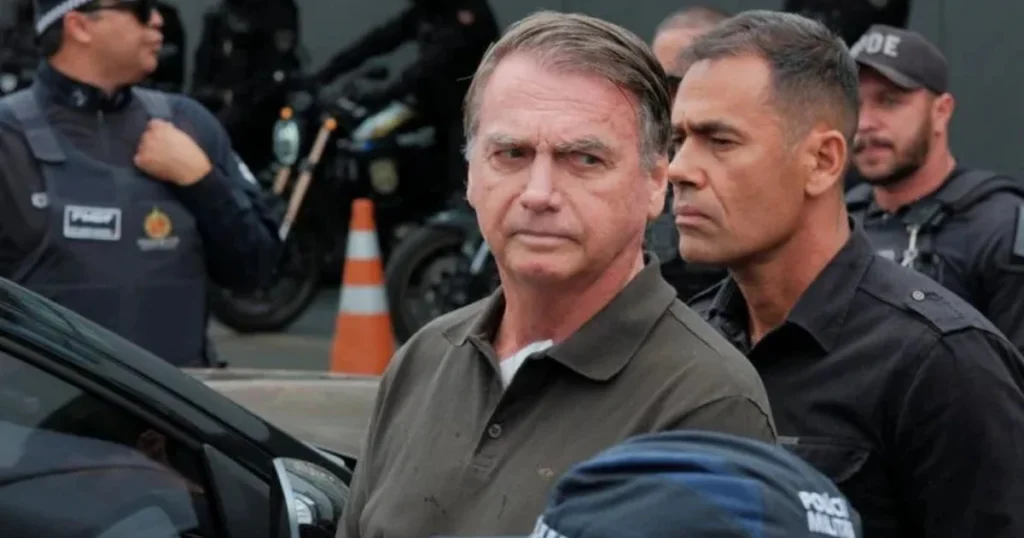 PGR é contra Smart TV, mas não se opõe a TV a cabo paga por Bolsonaro