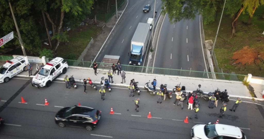 policia-realiza-megaoperacao-para-combater-roubos-em-sao-paulo