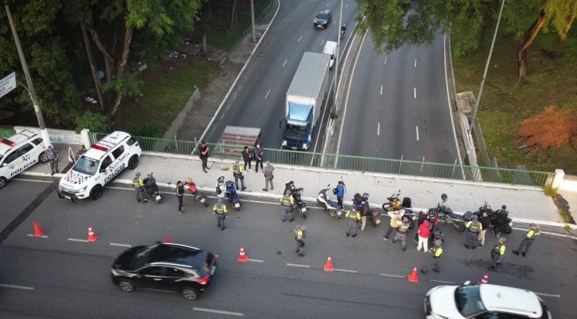 policia-realiza-megaoperacao-para-combater-roubos-em-sao-paulo