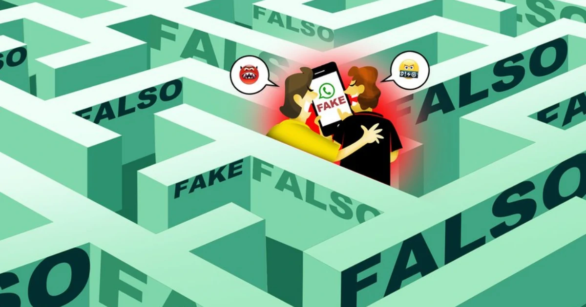 Por que notícias negativas chamam mais atenção do público