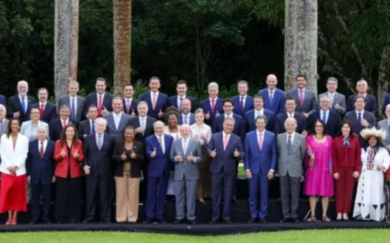 PSB tenta atrair ministros de Lula que enfrentam impasses em siglas atuais