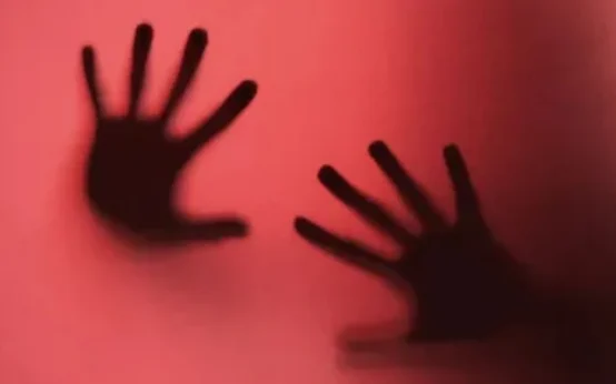 rio-grande-do-sul-tem-11-casos-de-feminicidio-em-29-dias