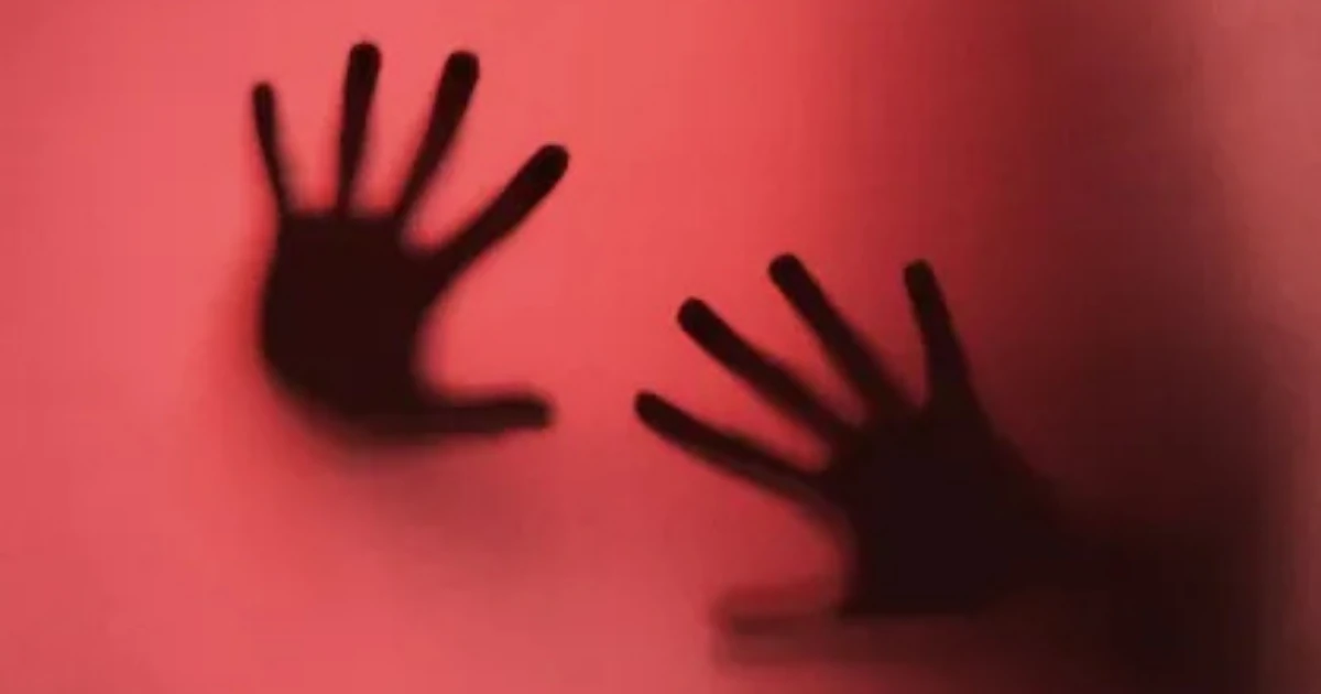 rio-grande-do-sul-tem-11-casos-de-feminicidio-em-29-dias