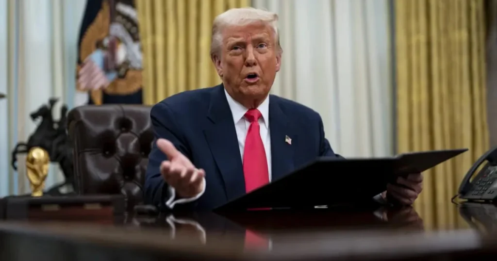 trump-diz-que-proximo-ataque-ao-ira-sera-muito-pior-se-nao-houver-acordo