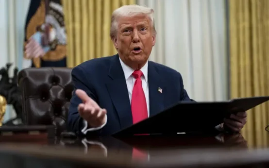 trump-diz-que-proximo-ataque-ao-ira-sera-muito-pior-se-nao-houver-acordo