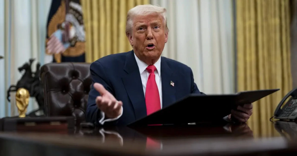 trump-diz-que-proximo-ataque-ao-ira-sera-muito-pior-se-nao-houver-acordo