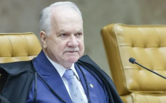 Com Fachin isolado, código de ética não tem apoio para aprovação