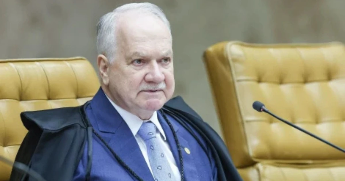 Com Fachin isolado, código de ética não tem apoio para aprovação