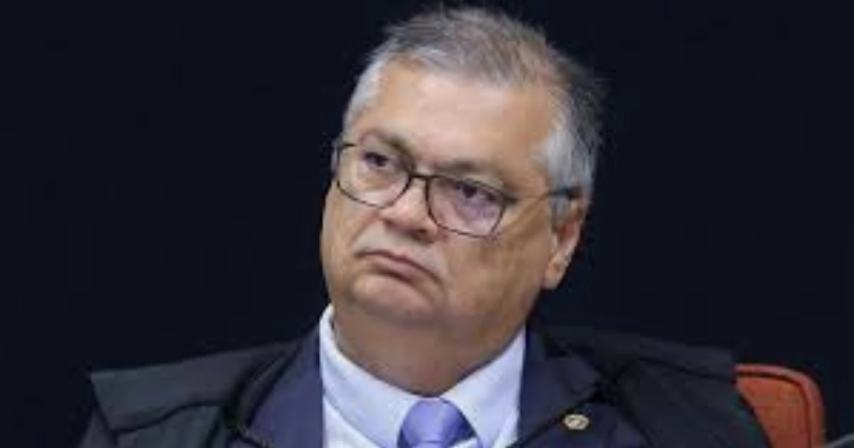 Dino manda chefes de Poderes e órgãos independentes detalharem verbas