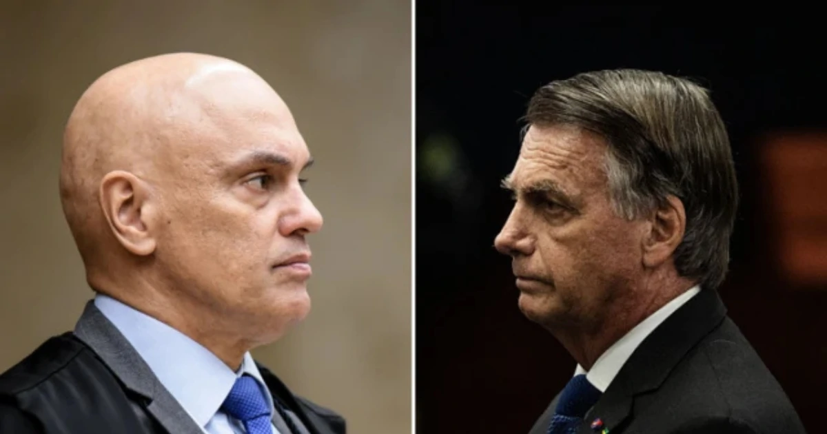 PF recomenda que Bolsonaro tenha avaliação médica multiprofissional regular