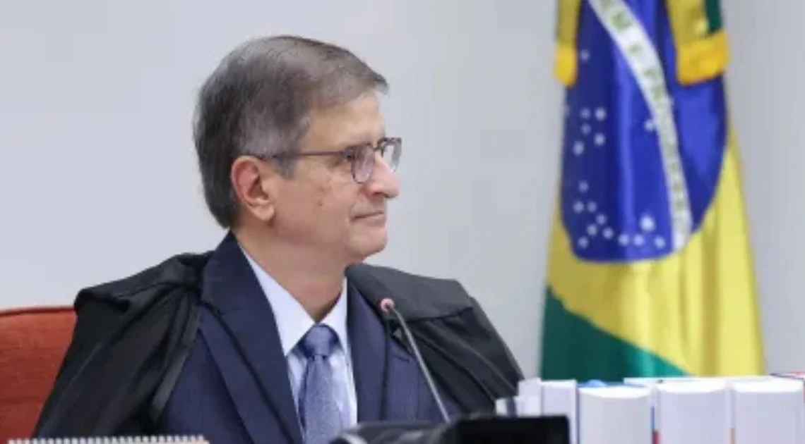 PGR envia ao STF parecer favorável à pejotização